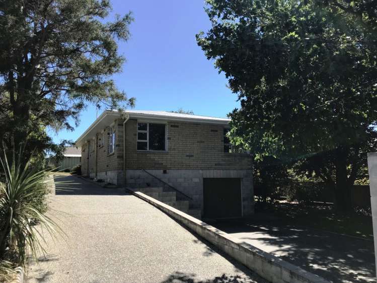 49 Horace Street Cromwell_9