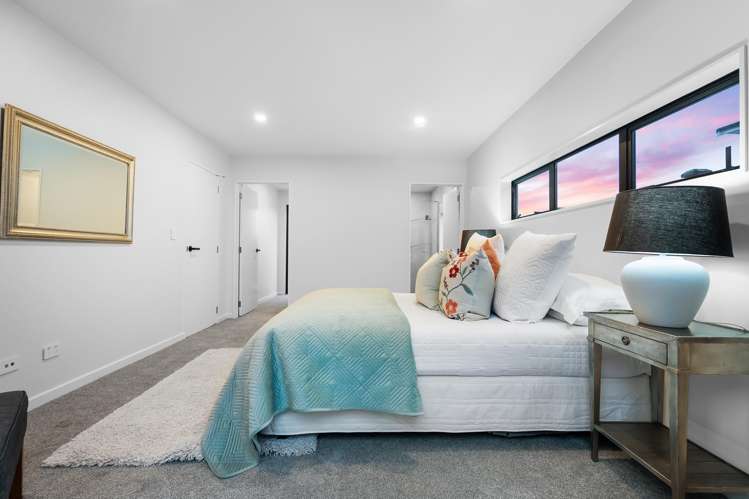 28B Dallinghoe Crescent Milford_11