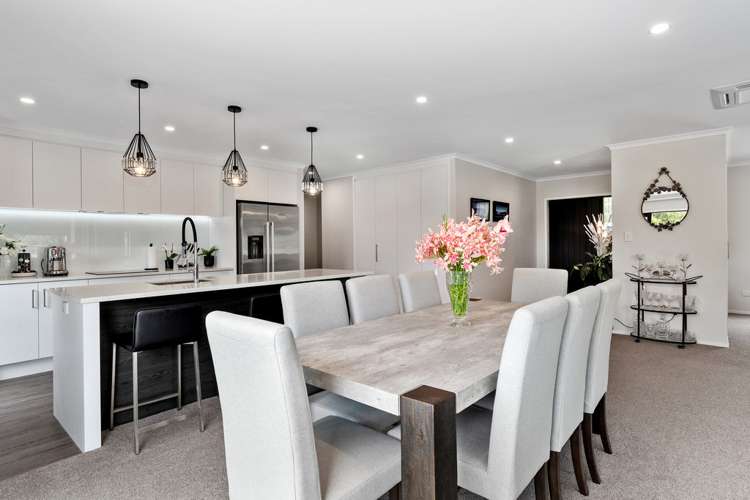 146 Munro Road Wairoa_5