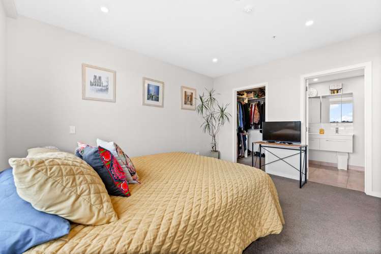 408/57 Mapou Road Hobsonville_19