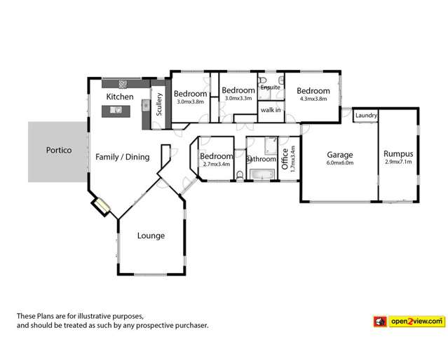 14 Cotter Place Cambridge_2