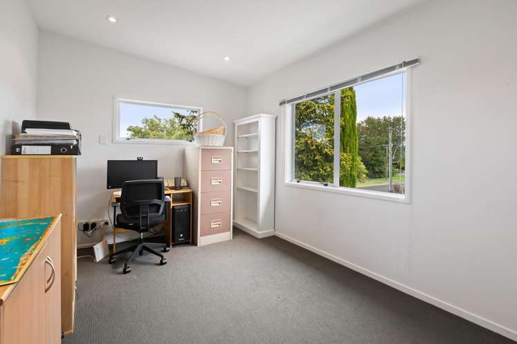 21 Evans Street Waihi_13