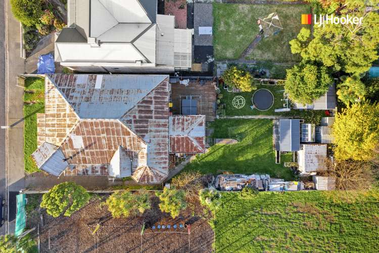 36 Marlow Street Saint Kilda_21