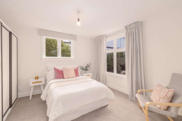 44 Celia Street Redcliffs_11