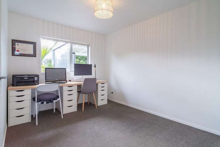 16A Argyle Street Waipu_8