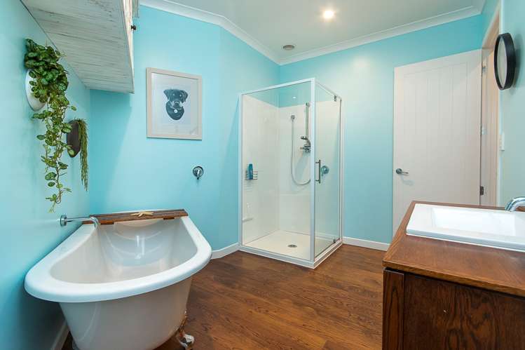 15 James Bright Lane Waiuku_17