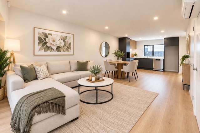 4/402 Ellerslie-Panmure Highway Mt Wellington_2