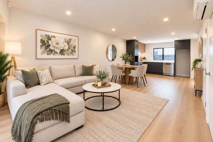 4/402 Ellerslie-Panmure Highway Mt Wellington_2
