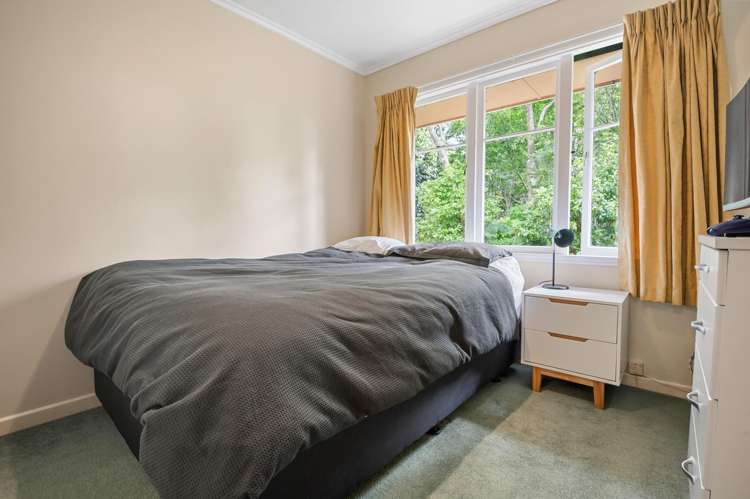 71 Landscape Road Mount Eden_15