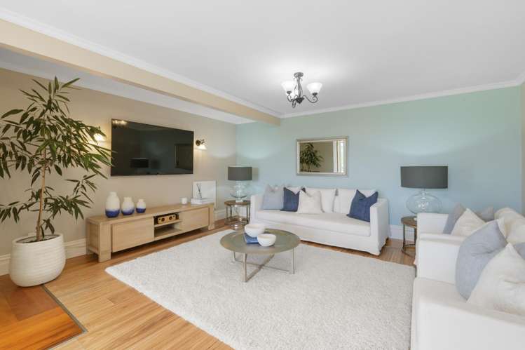 72 Palmerston Road Birkenhead_13