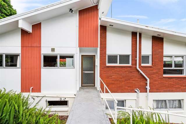 29 Vale Road Riverside_2