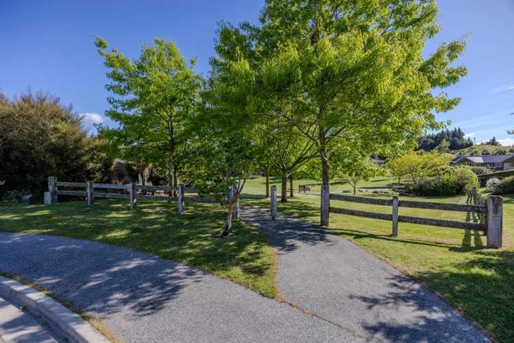 3 Moncrieff Place Wanaka_23