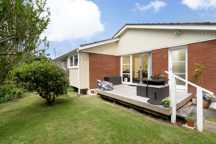 6/44 Turama Road Royal Oak_0