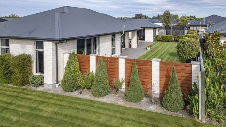 87 Sutherland Drive Kaiapoi_5