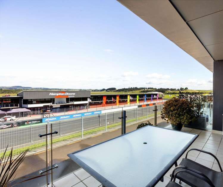 403/20 Hampton Downs Road Hampton Downs_10