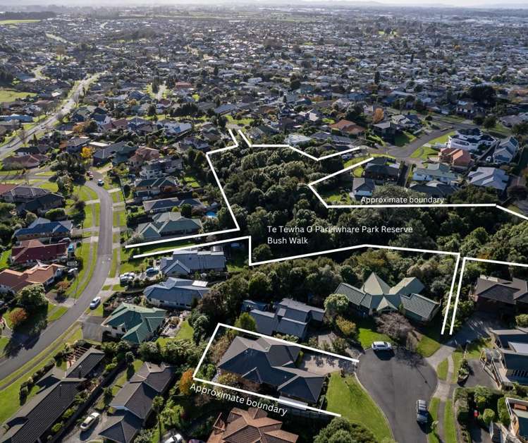 15 Tironui Terrace Western Heights_21