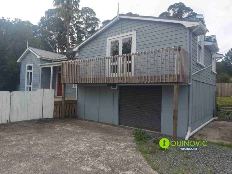 32 Manaia Road_0