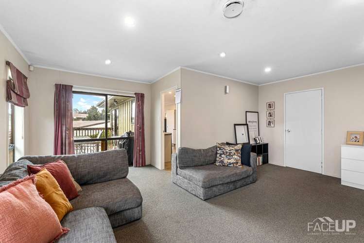 10 Pahi Place West Harbour_8