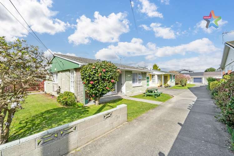 44 Honiana Te Puni Street Aro Valley_14