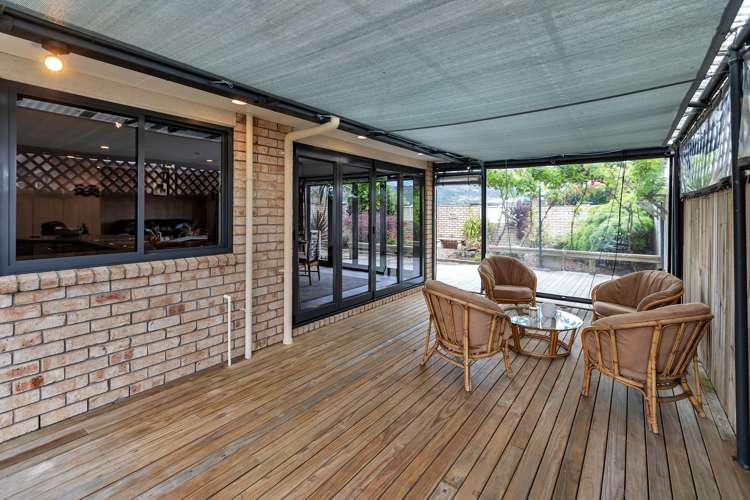 4 Zealandia Street Kensington_18