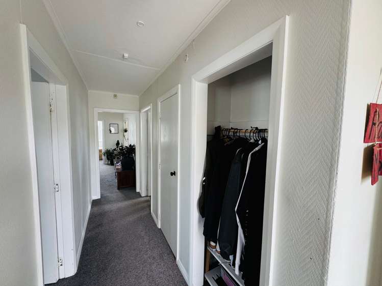 7 Whitaker Street Kawerau_16