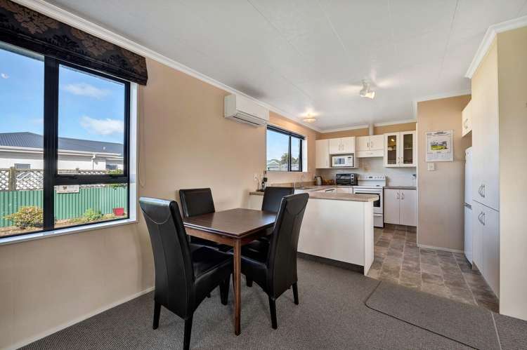 38b Orlando Street Stratford_3