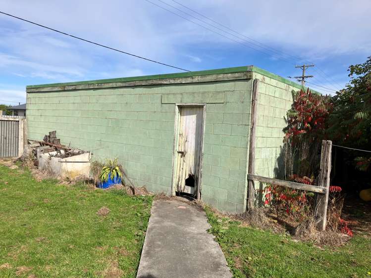 23 Eden Street Milton_13