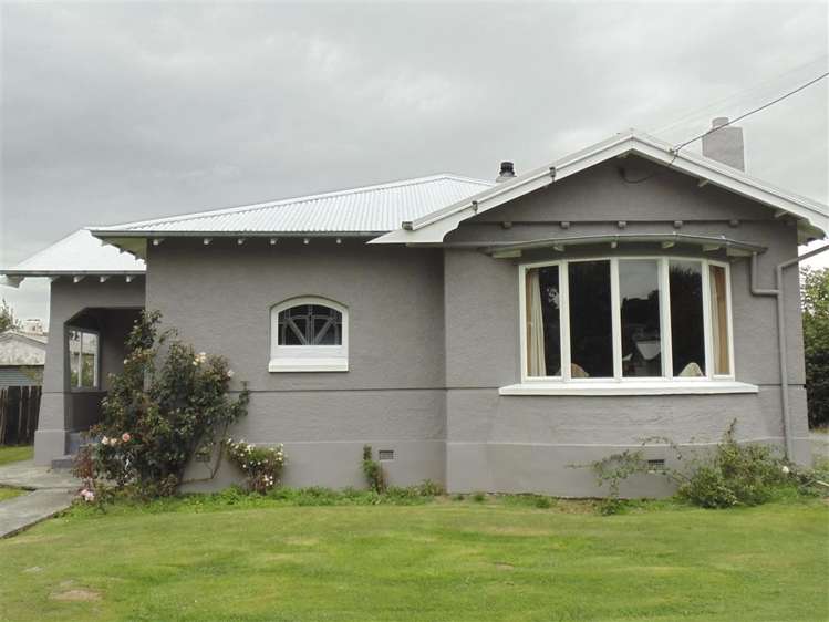 78 Hokonui Drive Gore_18