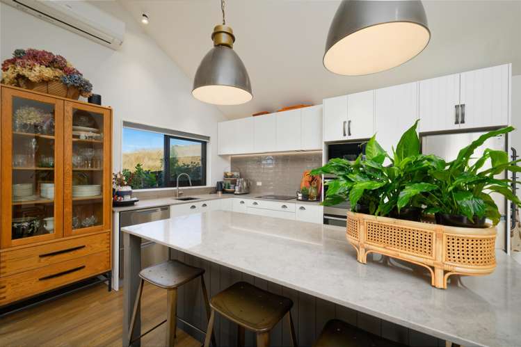 84b Churchill Street Kaikoura_6