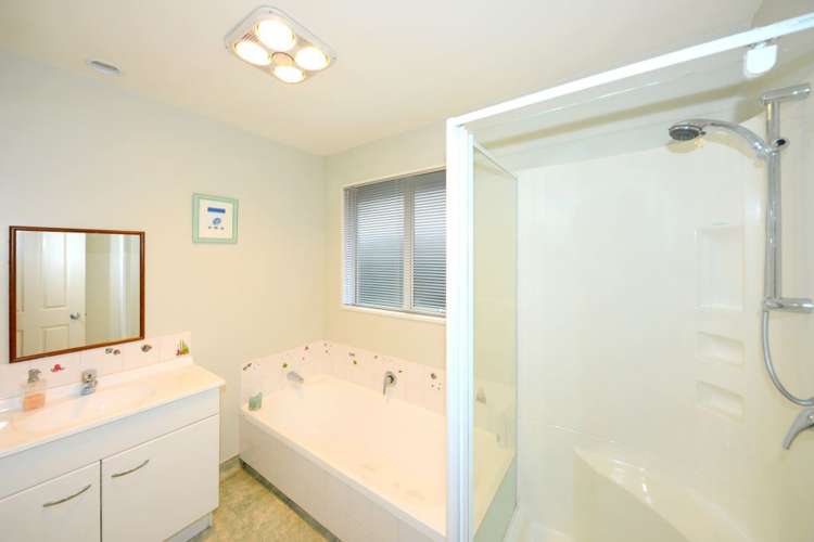 22 Belfast Road Belfast_10