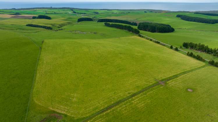 206 Pope Road Wyndham Surrounds_7