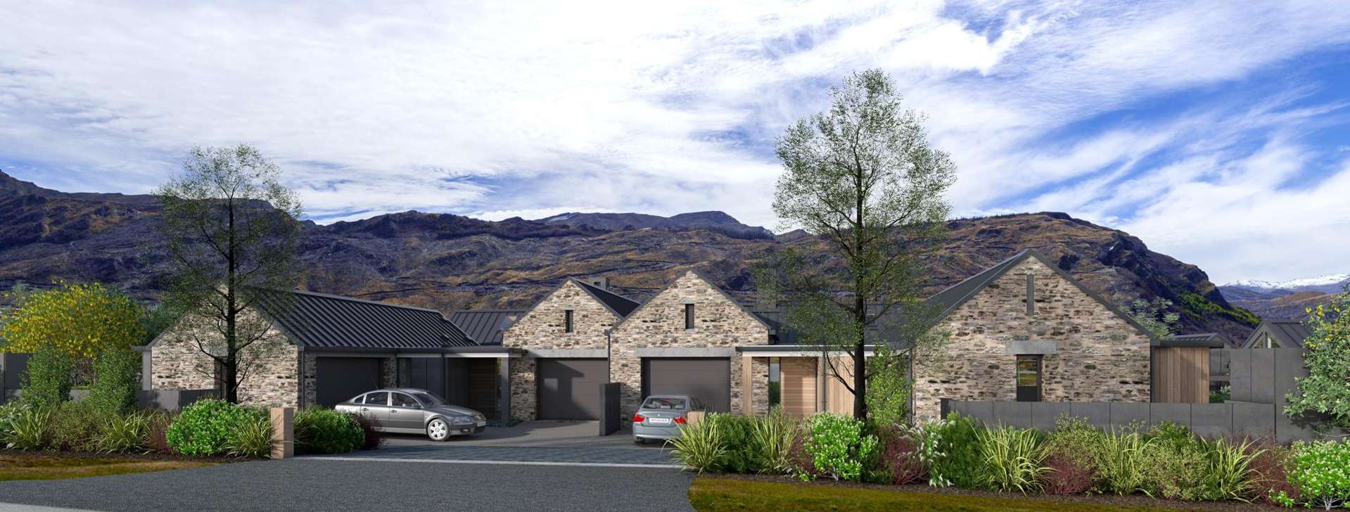 26 - 32 The Tui's Millbrook Resort_0