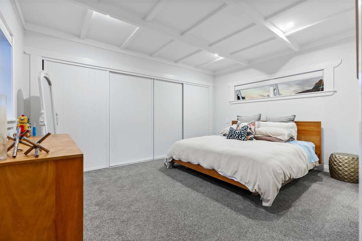 5 Alice Street_5