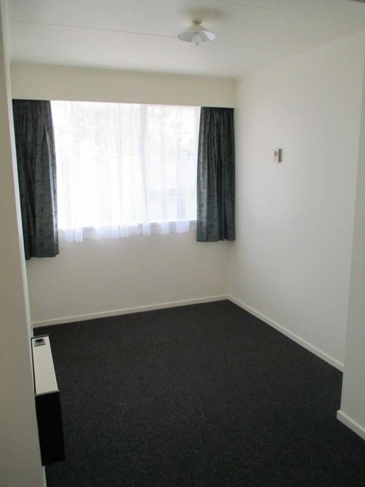 70a Featherston Street Takaro_7