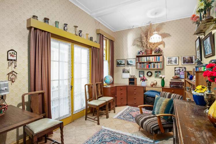 310 Teviot Road Roxburgh East_16