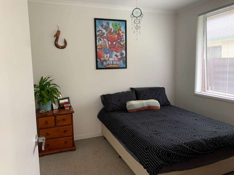 30d Elizabeth Street Orewa_6
