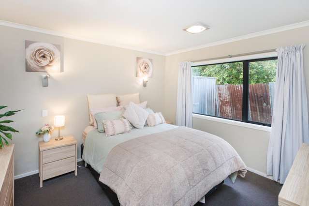56A Glasgow Terrace Feilding_2
