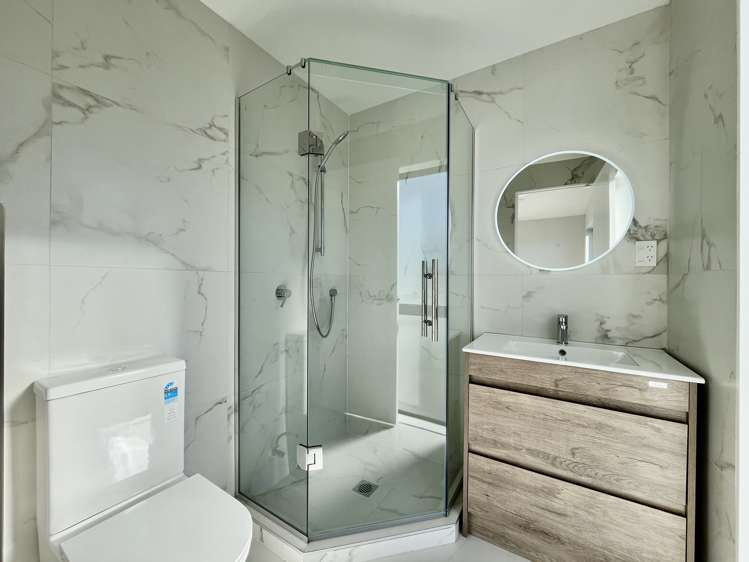 6/12 Ewenson Avenue One Tree Hill_6