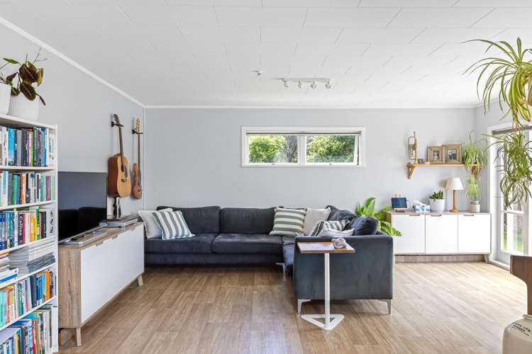 11 Bambro Street Warkworth_9