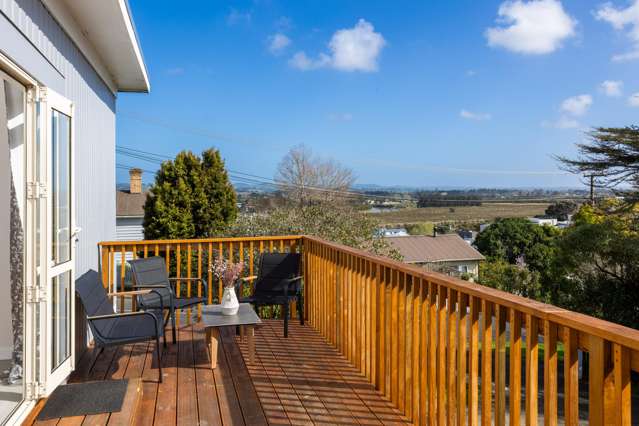 33 Porter Crescent Helensville_2