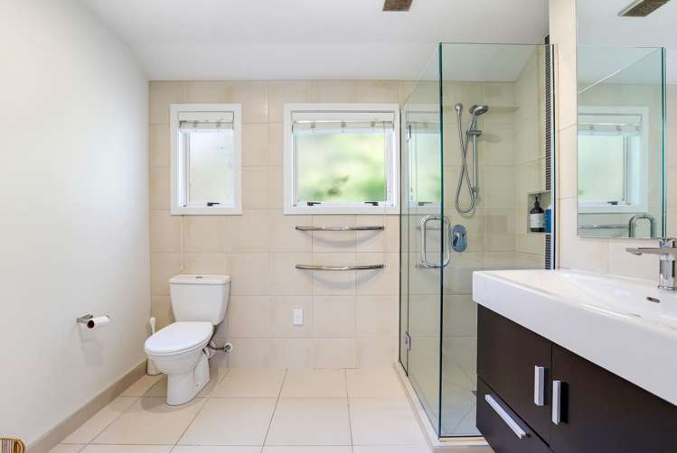 1437 Old West Coast Road West Melton_12