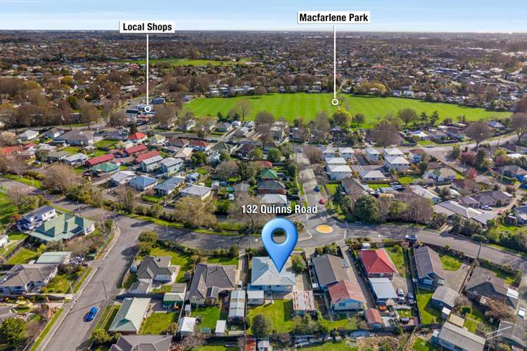 132 Quinns Road Shirley_22