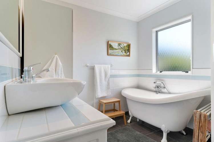 20 Nash Place Masterton_8