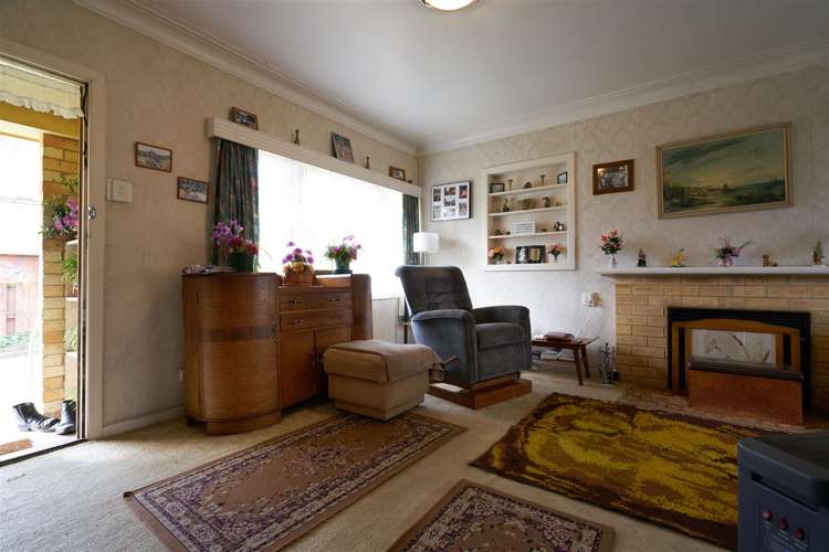 1/33 Laurie Avenue Papakura_14