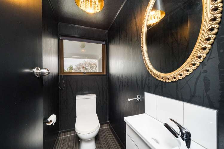 11A Ranui Place Feilding_7