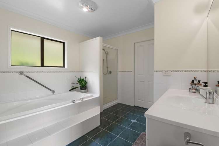 101 Te Weta Road Waikite Valley_18