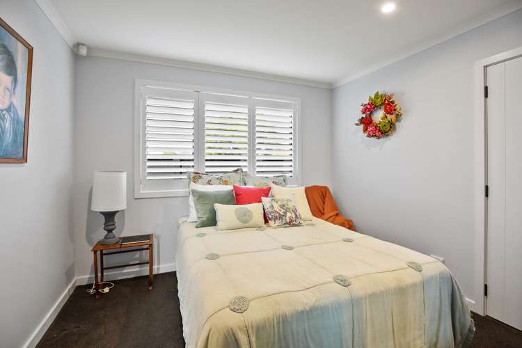 11 Robin Azariah Place Te Kuiti_25