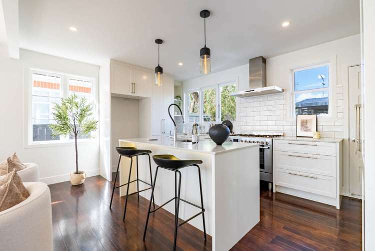 1 Namata Road Onehunga_7