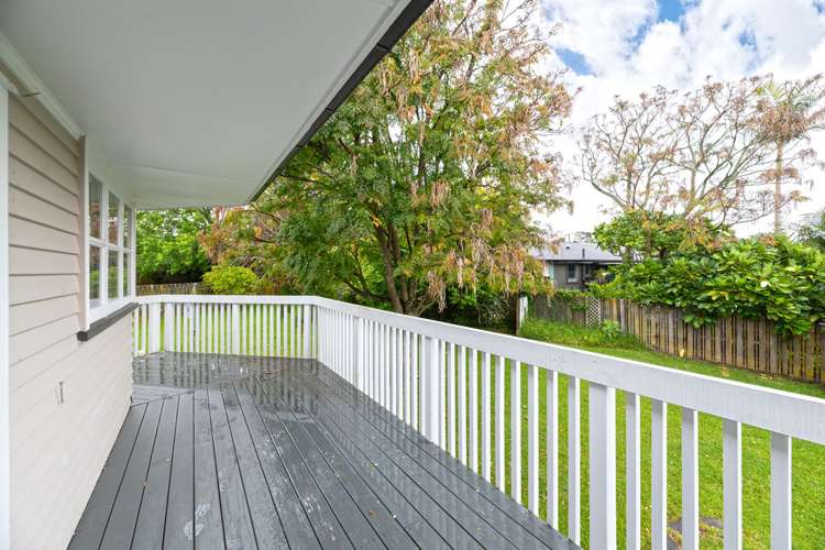 4 Waters Place New Lynn_4