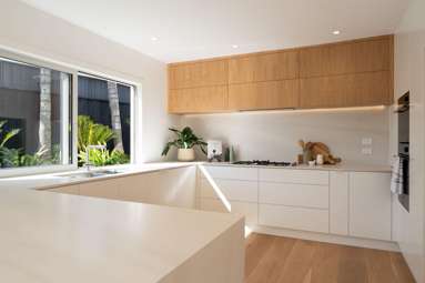 2/24 Fenwick Avenue_3
